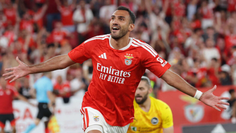 record-acikladi-aziz-yildirim-vangelis-pavlidis-icin-50-milyon-euroluk-teklif-yapti-rui-costa-ve-mario-branco-yunan-golcuyu-vermedi.jpg