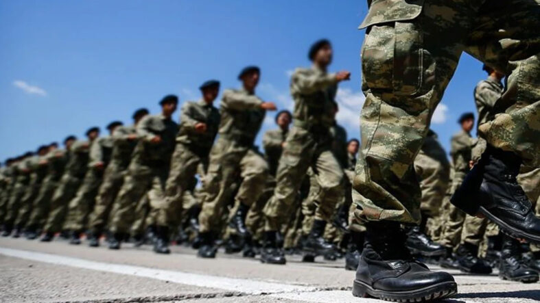 resmi-aciklama-geldi-bedelli-askerlikte-28-gun-kalkiyor-mu.jpg