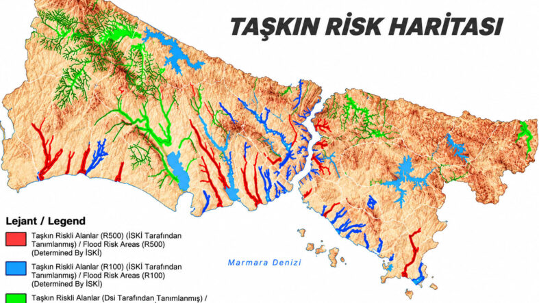 riskli-ilceler-belli-oldu-korkutan-sel-haritasi.jpg