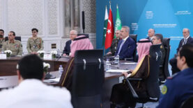 riyadda-ikinci-mekke-ittifaki-toplantisi-gundemde-hangi-konular-var.jpg