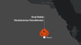 riyaddaki-kral-halid-havalimaninda-saldiri-sonucu-yangin-cikti.jpg