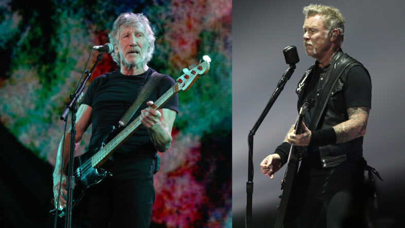 rock-dunyasinda-gerginlik-tirmaniyor-pink-floydun-kurucularindan-roger-watersdan-metallicanin-solisti-james-hetfielda-sert-sozler.jpg