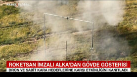 roketsan-imzali-alkadan-govde-gosterisi.jpg