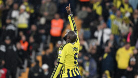 romelu-lukaku-ligde-en-ust-noktaya-cikmak-istiyoruz.jpg