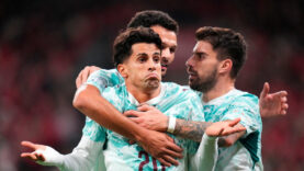 ronaldosuz-portekiz-deplasmanda-4-golle-kazandi.jpg