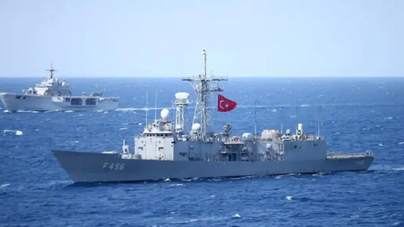 rumlar-resmen-duyurdu-turkler-hazirliklara-basladi.jpg