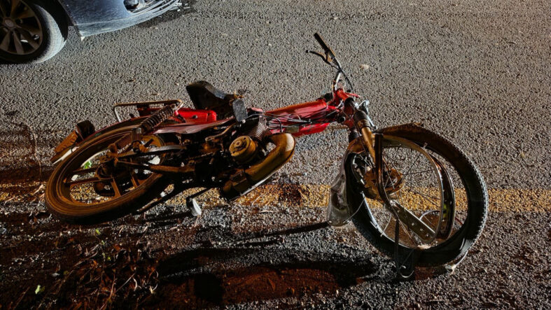 sakaryada-otomobil-ile-motosiklet-carpisti-1-olu.jpg