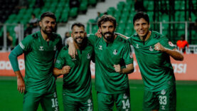 sakaryaspor-2-golle-bitlis-spor-6-golle-turladi.jpg