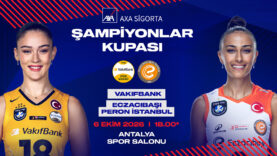 sampiyonlar-kupasi-finalinde-eczacibasi-ile-vakifbank-karsilasacak.jpg
