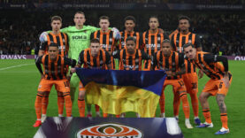 sampiyonlar-liginde-arda-turan-icin-tarihi-gece.jpg