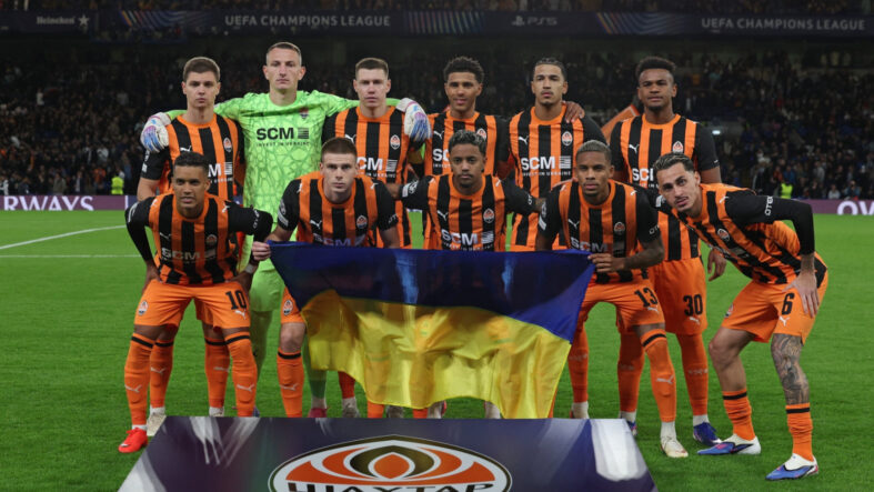sampiyonlar-liginde-arda-turan-icin-tarihi-gece.jpg