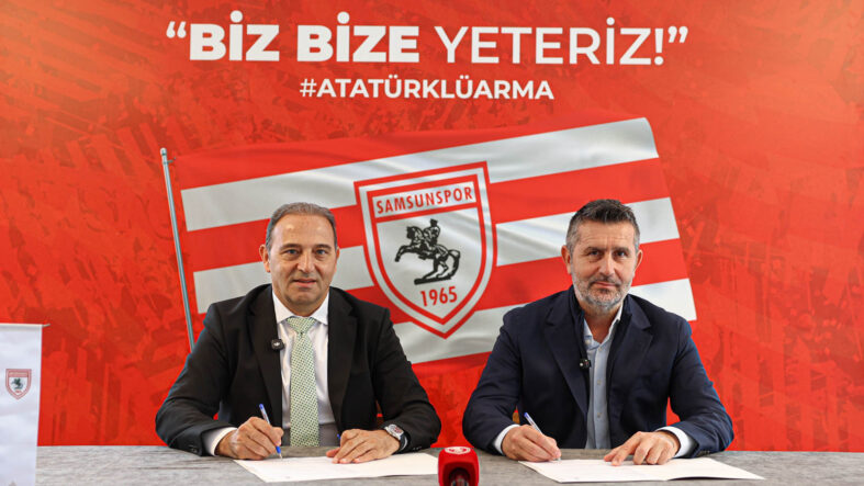 samsunspor-nenad-bjelicayi-resmen-acikladi.jpg