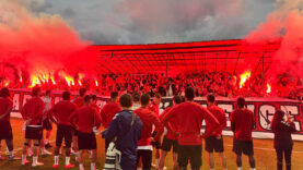 samsunspor-taraftarindan-futbolculara-destek-ayda-bir-idmanlar-acik-olacak.jpg