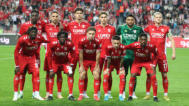 samsunspor-tarihinde-bir-ilki-yasadi-kotu-gidisata-dur-diyemedi.jpg