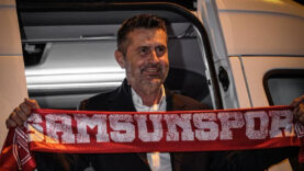 samsunsporun-yeni-hocasi-nenad-bjelica-sehre-geldi.jpg