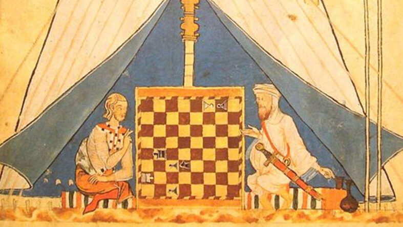 satrancin-tarihi-yolculugu-krallarin-oyunu-dusunurlerin-savasi.jpg