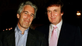secim-oncesi-trumpa-sok-50-sayfalik-yeni-epstein-dosyasi.jpg