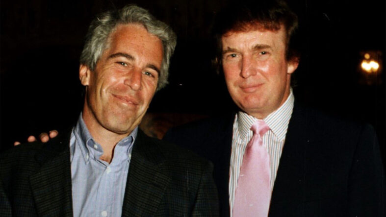 secim-oncesi-trumpa-sok-50-sayfalik-yeni-epstein-dosyasi.jpg