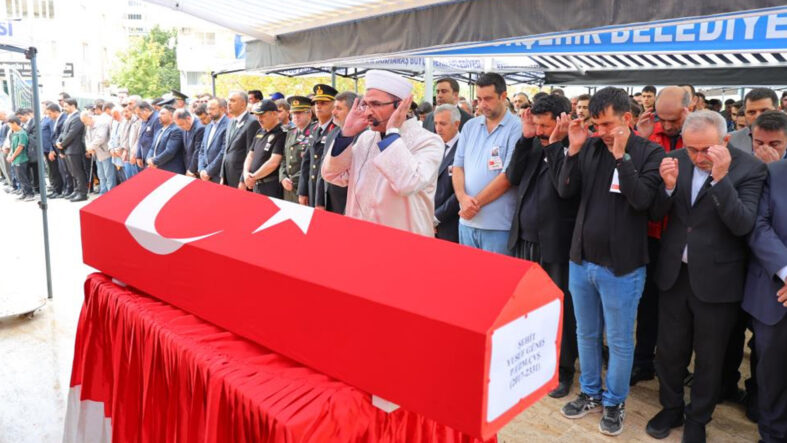 sehit-uzman-cavus-yusuf-gunes-son-yolculuguna-ugurlandi.jpg