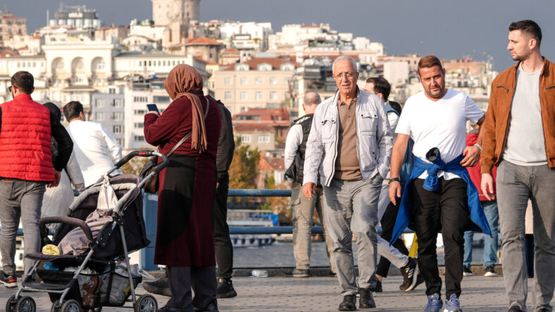 serin-hava-gidiyor-yaz-geri-donuyor-termometreler-31-dereceyi-gorecek.jpg