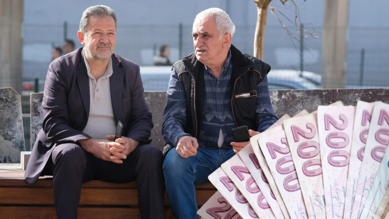 sgk-uzmani-ocak-2027-zammini-tek-tek-hesapladi-emekli-ve-memur-icin-yeni-maas-tablosu.jpg
