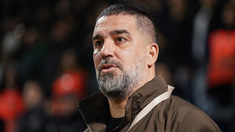 shakhtar-donetsk-teknik-direktoru-arda-turandan-aek-macinin-ardindan-aciklamalar.jpg