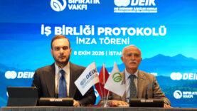 sifir-atik-vakfi-ile-deik-arasinda-isbirligi-protokolu.jpg