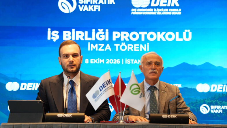 sifir-atik-vakfi-ile-deik-arasinda-isbirligi-protokolu.jpg