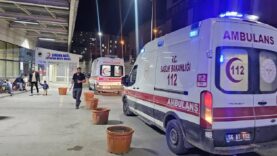 siirtte-gida-zehirlenmesi-suphesiyle-hastaneye-kaldirilan-kisi-sayisi-88e-yukseldi.jpg