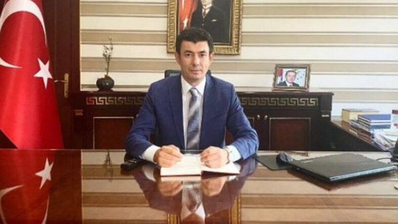 silahla-vurulmus-halde-bulunan-afyonkarahisar-vali-yardimcisi-ayranci-hayatini-kaybetti.jpg
