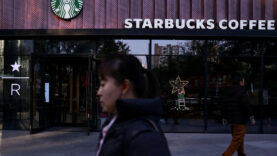 sincanda-starbucks-gerilimi-unlu-kahve-zinciri-siyasi-kriz-cikardi.jpg