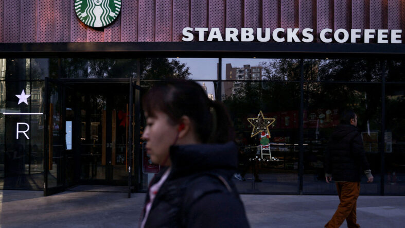 sincanda-starbucks-gerilimi-unlu-kahve-zinciri-siyasi-kriz-cikardi.jpg