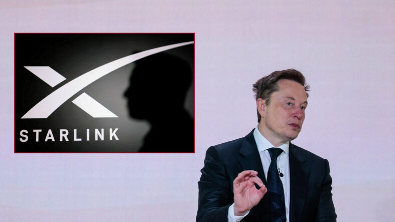 sofyada-starlink-yangini-elon-muskin-antenlerini-kim-yakti.jpg