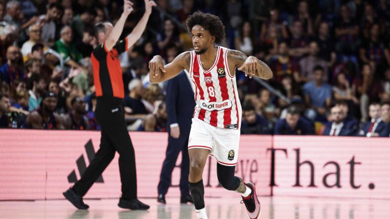 son-euroleague-sampiyonu-olympiakosa-yildiz-isminden-kahreden-haber-montero-en-az-6-ay-sahada-yok.jpg