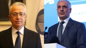spk-baskani-istifa-etti-hazine-ve-maliye-bakan-yardimcisi-emekliligini-istedi.jpg
