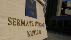 spk-kredili-sermaye-piyasasi-islemlerine-iliskin-tedbirin-suresini-uzatti.jpg