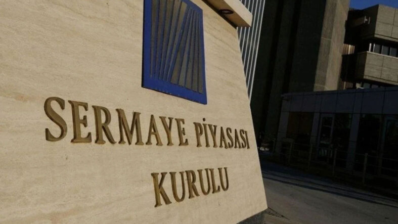 spk-kredili-sermaye-piyasasi-islemlerine-iliskin-tedbirin-suresini-uzatti.jpg