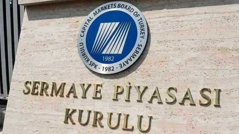 spkdan-48-kisi-hakkinda-suc-duyurusu-karari.jpg