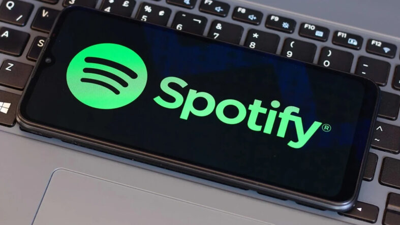 spotify-abonelik-ucretlerine-zam-yapti-iste-yeni-abonelik-fiyatlari.jpg