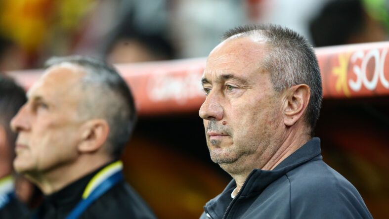 stanimir-stoilov-bu-sezon-evimizdeki-en-iyi-macti.jpg