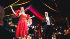 strauss-philharmonie-ankara-ve-istanbulda-konser-verecek.jpg