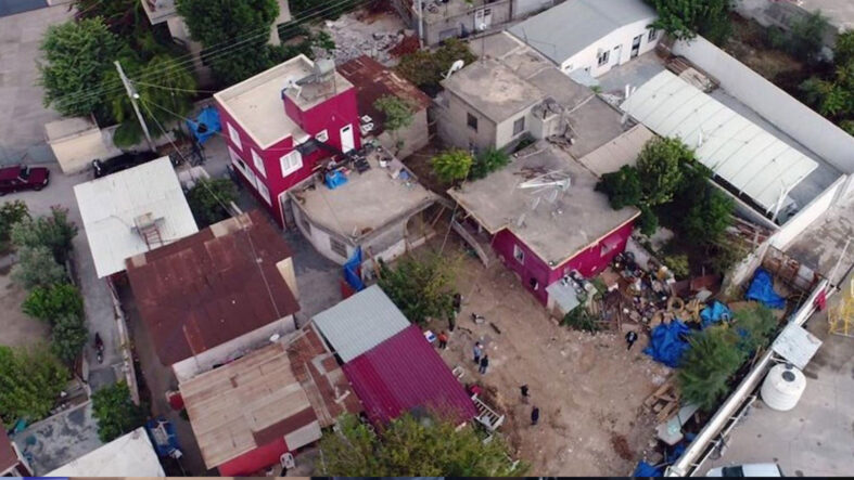tarsus-gizemini-koruyor-kayip-hazineden-kutsal-emanetlere.jpg