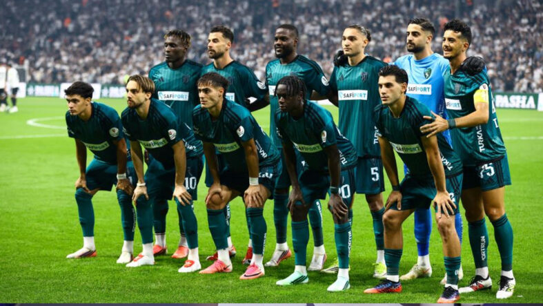 tayfur-bingol-besiktaslilar-penalti-degil-dedi.jpg