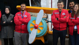 teknofestin-guneydogu-karnesi-9-ilden-8-bin-345-katilimla-projeler-hazir.jpg