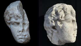 teos-antik-kentinde-13-yazit-ve-antinoosun-portresi-bulundu.jpg