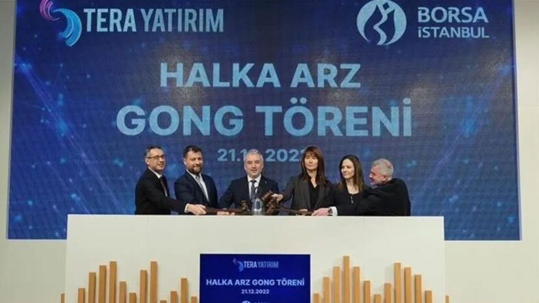 tera-yatirimin-katilimevimdeki-payi-sifirlandi.jpg