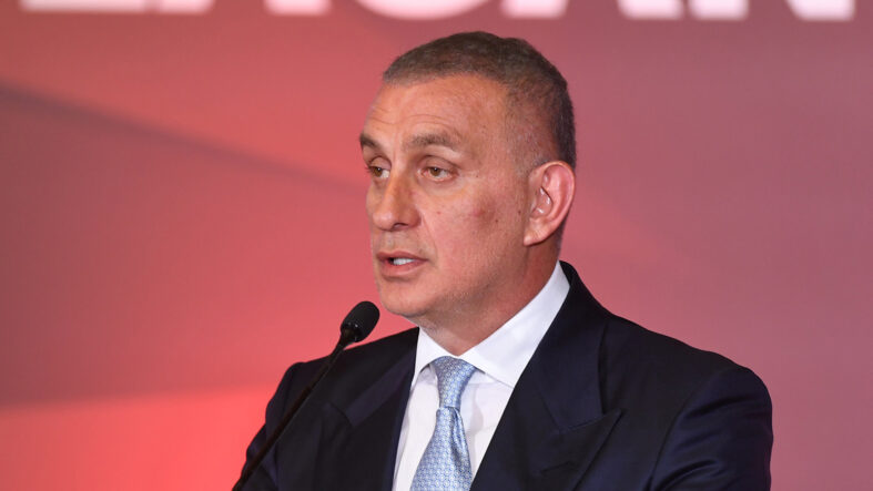 tff-baskani-ibrahim-haciosmanoglundan-istifa-yaniti.jpg