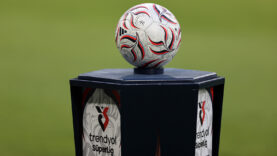 tff-cipli-top-uygulamasini-hayata-geciriyor.jpg