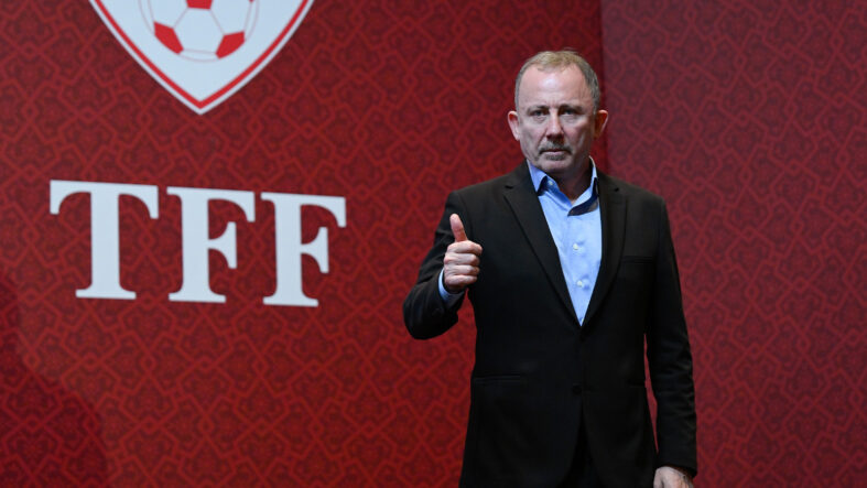 tff-sergen-yalcin-iddialarini-yalanladi-spekulasyonlardan-ibaret.jpg