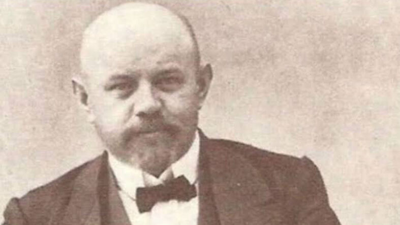 thulenin-gizemli-aglari-karanlik-gecmisinde-istanbul-izi.jpg